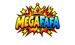 situs slot terpercaya dan resmi